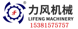 leyu乐鱼·官方web站登录入口-乐鱼（中国）
