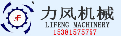 leyu乐鱼·官方web站登录入口-乐鱼（中国）
