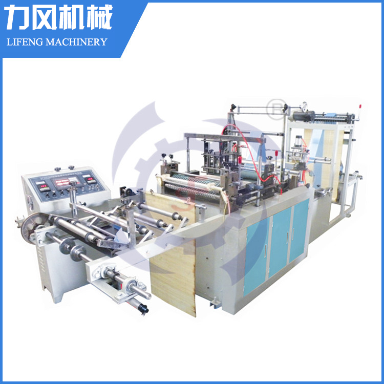 SF系列八折连卷leyu乐鱼·官方web站登录入口-乐鱼（中国）
制袋机